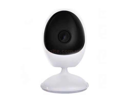 Камера iCSee 2MP K8-20VR